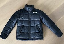 North face daunenjacke gebraucht kaufen  München