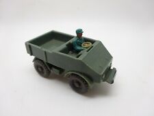 Wiking unimog 411 gebraucht kaufen  Neunkirchen-Seelscheid