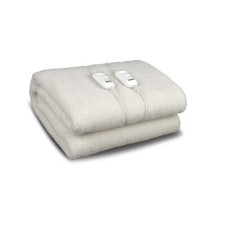Termocoperta zephir ztd212p usato  Palma Campania