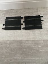 scalextric track converter for sale  LEICESTER