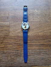 Orologio con carica usato  Italia