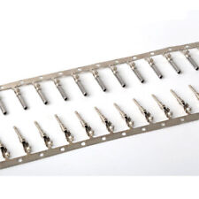 Conector de terminal de crimpagem Deutsch de 1,6 mm pinos macho/fêmea para ferramenta de crimpagem comprar usado  Enviando para Brazil