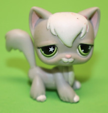 Hasbro littlest pet gebraucht kaufen  Haigerloch