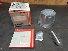 Nos kimpex piston for sale  Thief River Falls