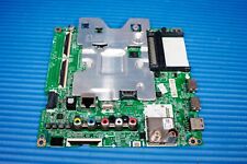 PLACA AV PRINCIPAL EAX67872805 (1.1) EBT65120403 PARA TV LG 43UK6470PLC comprar usado  Enviando para Brazil