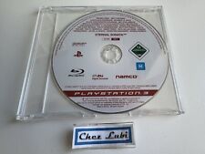 Eternal Sonata - Promo Press - Sony PlayStation PS3 - PAL comprar usado  Enviando para Brazil