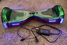 Hover electric self for sale  Middletown