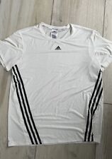 Adidas damen shirt gebraucht kaufen  Herten