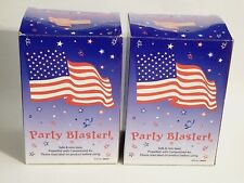 Usa patriotic confetti for sale  Washington