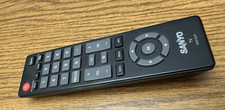 Remote sanyo fw50d48f for sale  Bridgeport