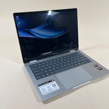 Envy x360 laptop for sale  Columbia