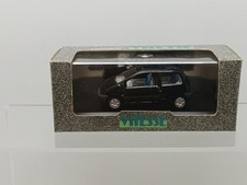 035 vitesse renault d'occasion  Derval
