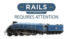 Hornby gauge r3737 for sale  SHEFFIELD