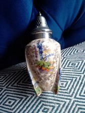 Wilkinson pottery bomb for sale  BELFAST