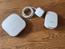 Eero b010001 pro for sale  Provo