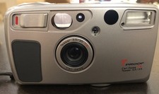 Excellent etat kyocera d'occasion  Maule