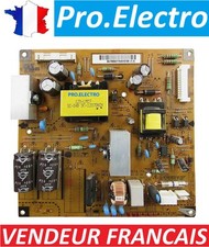 Compatible psu alimentation d'occasion  Marseille XIV