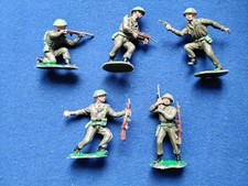 Crescent toys 1960s for sale  OSWESTRY