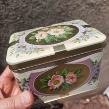 Vintage box tea for sale  Cheney