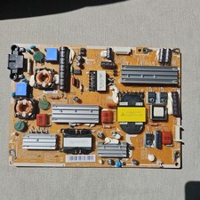 Netzteil bn44 00458a gebraucht kaufen  Aachen