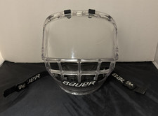 Bauer concept m90 for sale  Phoenix