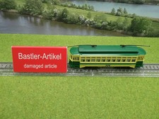 Bachmann triebwagen prt gebraucht kaufen Bachmann triebwagen prt gebraucht kaufen  Hameln