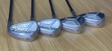 Adams golf idea for sale  Bluffton