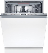 Dishwasher bosch series for sale  UK