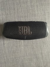 Jbl charge 5 gebraucht kaufen  Freiburg im Breisgau