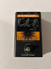 Helicon e1 d'occasion Helicon e1 d'occasion  Bousbecque