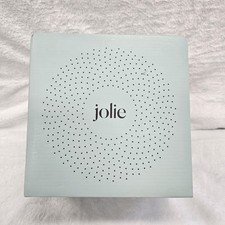 Chuveiro Jolie Filtrado Alta Pressão Cabelo Pele Cromado Moderno (Item #13) comprar usado  Enviando para Brazil