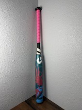 Demarini fastpitch softball for sale  North Sioux City
