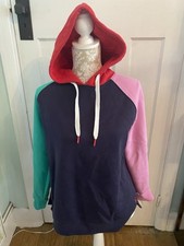 Joules ladies rowley for sale  GLOUCESTER
