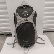 Osprey stratos hiking for sale  Fort Lauderdale