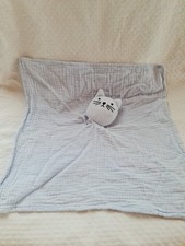 Doudou plat mouchoir d'occasion  Seloncourt