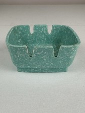 Vintage mid century for sale  Watertown