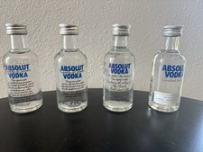 absolut vodka glow gebraucht kaufen absolut vodka glow gebraucht kaufen Schierling