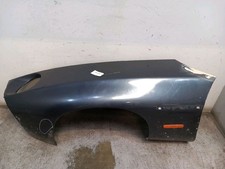 Aile gauche porsche d'occasion Aile gauche porsche d'occasion  Chambray-lès-Tours