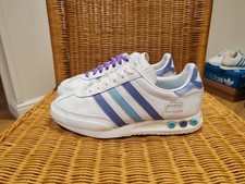 Men custom adidas for sale  WATERLOOVILLE