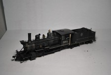 Sn3 brass pbl for sale  Phoenix