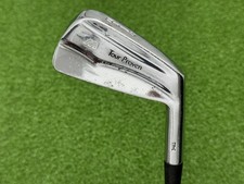 Mizuno golf tour for sale  Nucla