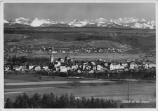 Orbe orbe alpes d'occasion Orbe orbe alpes d'occasion  France