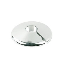 Primaflow 15mm chrome for sale  COVENTRY