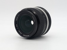 Video exc nikon d'occasion  Expédié en Belgium