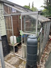 lean greenhouses for sale lean greenhouses for sale STOCKPORT