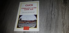 cucs roma usato cucs roma usato Roma