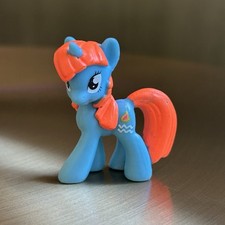 Little pony blind for sale  Seattle