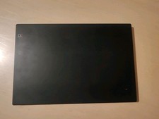 Lenovo carbon gen d'occasion  Épinal