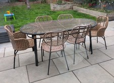 Swara garden oval for sale  LONDON
