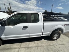 Used rear left for sale Used rear left for sale  Bakersfield